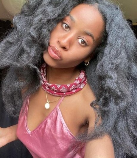 florheavenly onlyfans leaked