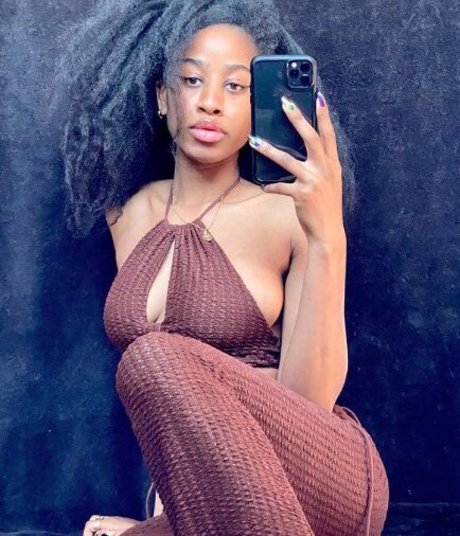 florheavenly only fans leaks porn