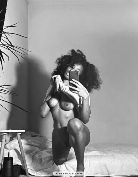 florheavenly onlyfans nudes