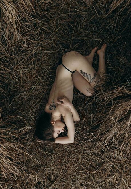 kaylie cutie vip nude onlyfans leaked