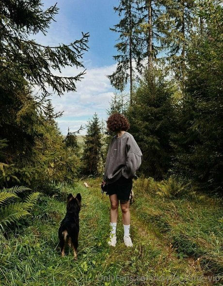 kaylie cutie vip onlyfans ass