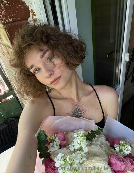 kaylie cutie vip nude onlyfans leaked