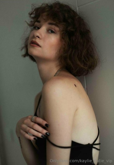 kaylie cutie vip onlyfans leaked