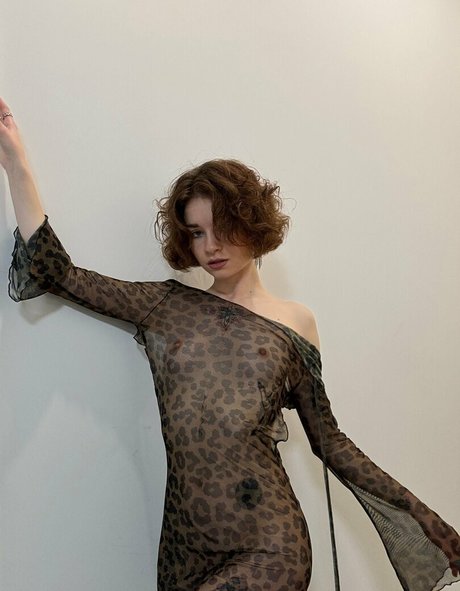 kaylie cutie vip new onlyfans leaks