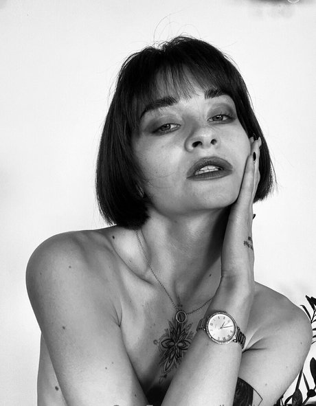 kaylie cutie vip onlyfans fotos