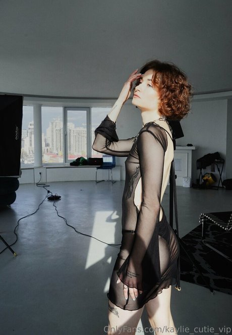 kaylie cutie vip onlyfans pics nude