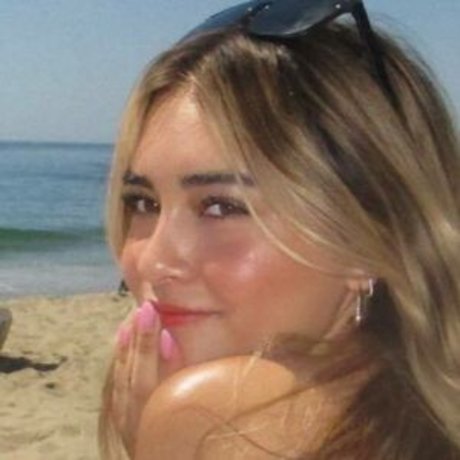 Taylor Garcia on onlyfans