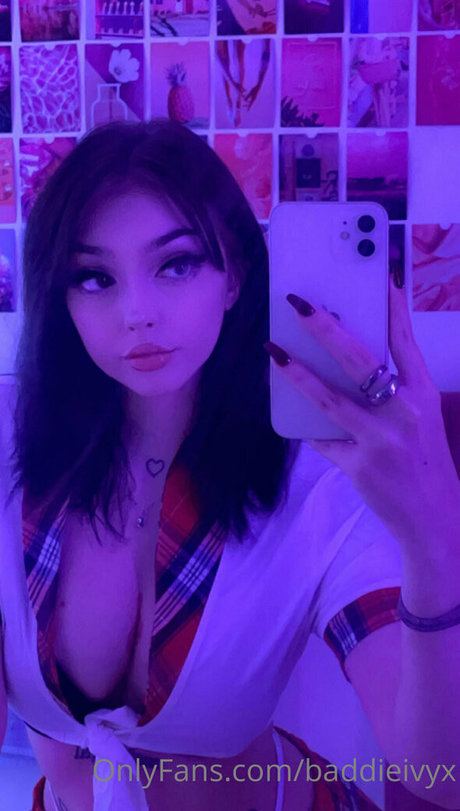 cmltd01 naked onlyfans leak