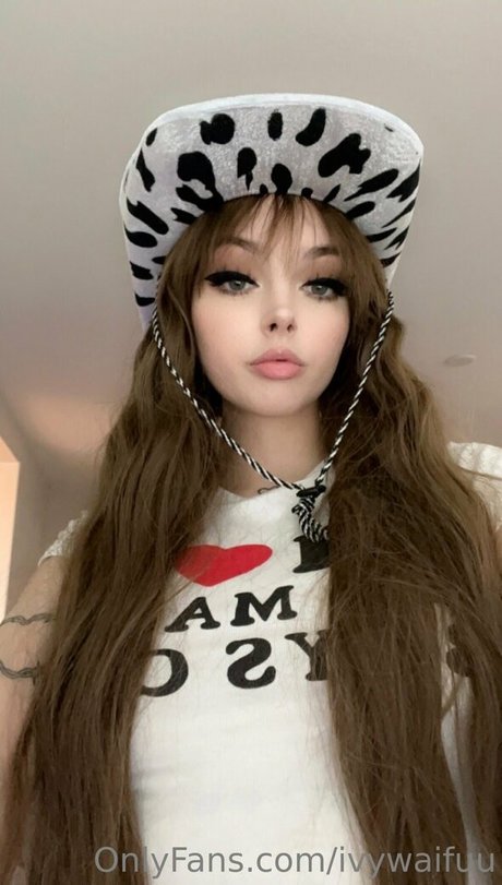 cmltd01 onlyfans nude porn