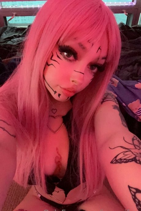 cmltd01 onlyfans sex leaked