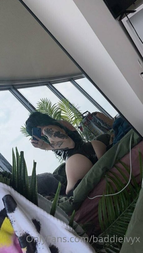 cmltd01 onlyfans naked leaked