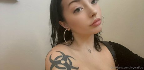 cmltd01 only fans leaks