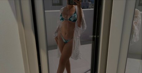 Antonia Chiara leaks onlyfans