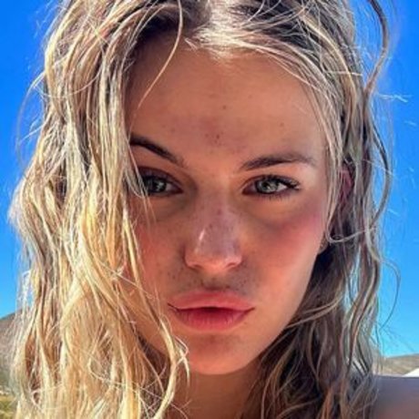 pawg threesome onlyfans free porn image