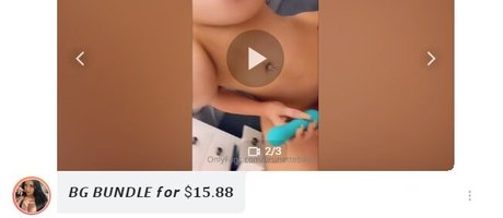 Amyyyxxs onlyfans archives