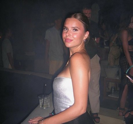 sabrinasedlatschek free onlyfans