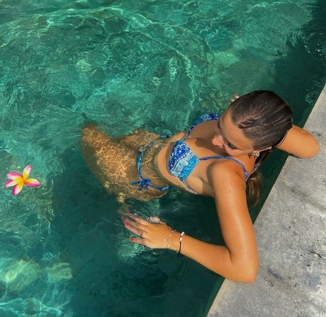 sabrinasedlatschek onlyfans leaks free