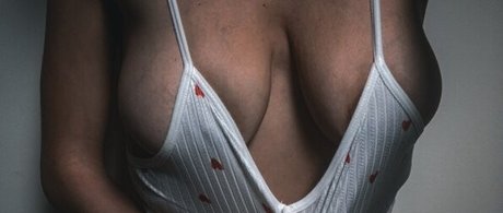 Alexandra Barbosa leaked onlyfans content