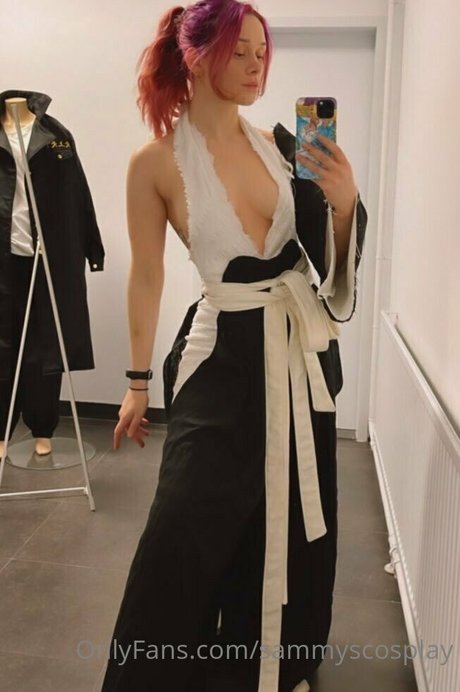 anal whore onlyfans beautiful shot