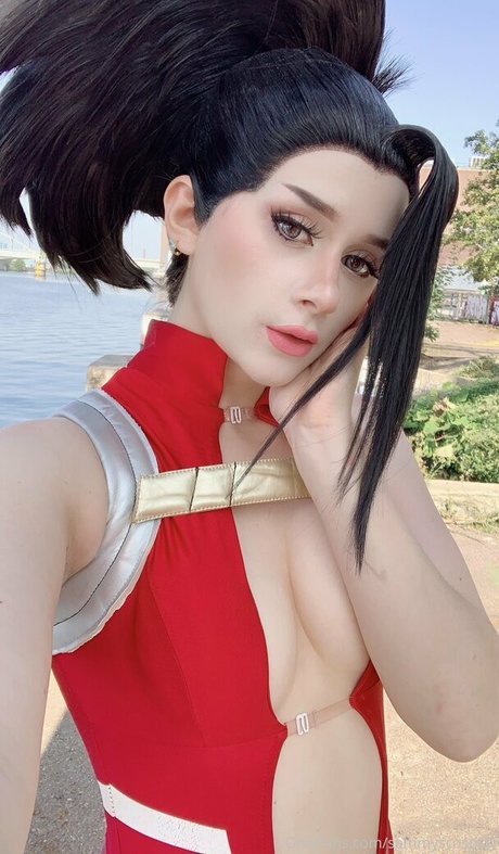 asian cum onlyfans nude frame