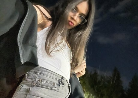 snowiislxt onlyfans leak nudes