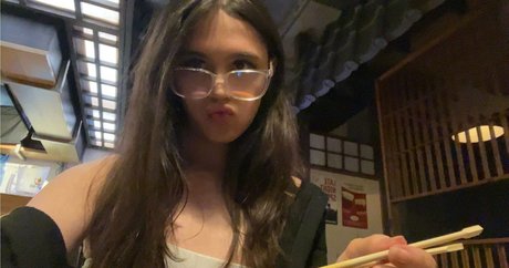 snowiislxt onlyfans de