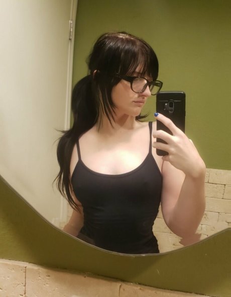 unkyndled free only fans