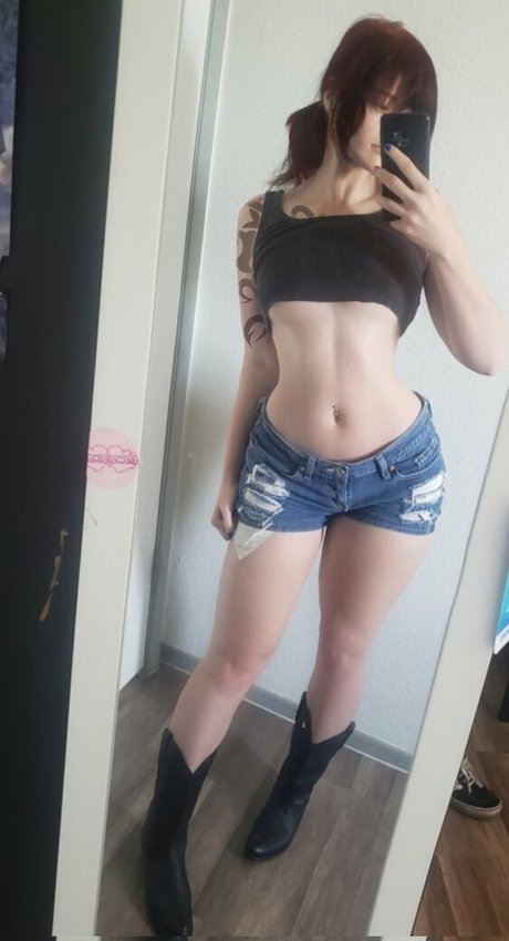 unkyndled onlyfans porn leaked