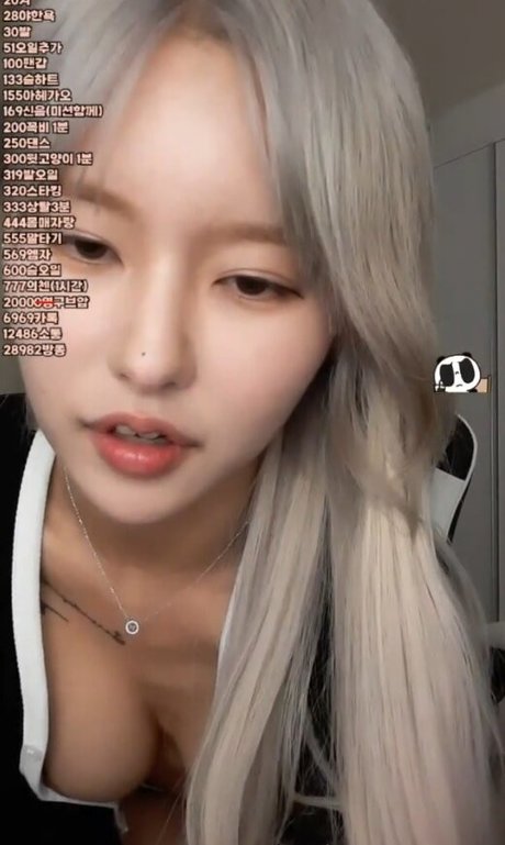 Gyuri26 onlyfans nudes porn