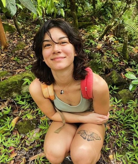 mcshnizzle nude onlyfans porn