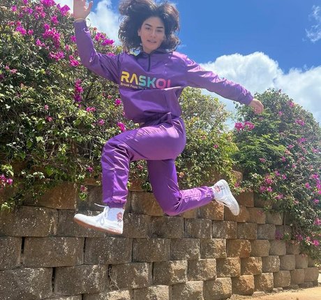 mcshnizzle onlyfans sex leak