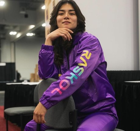 mcshnizzle leaked only fans porn