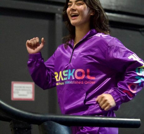 mcshnizzle leaked onlyfans