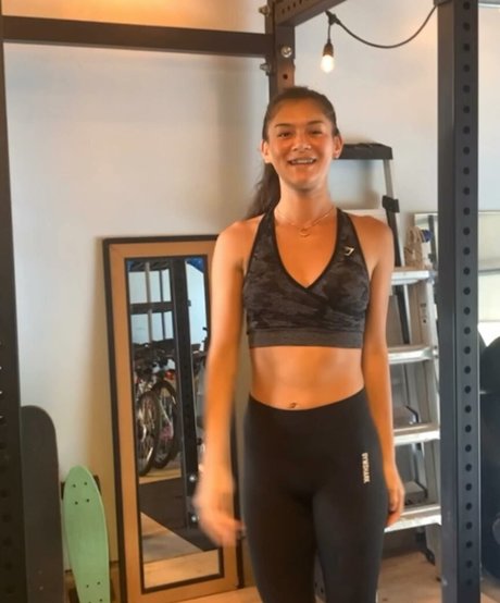 mcshnizzle leaks onlyfans porn