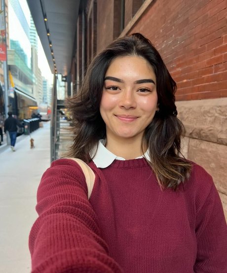 mcshnizzle onlyfans leaked.