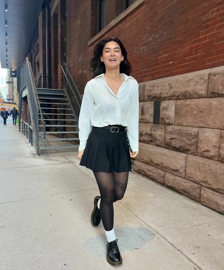 mcshnizzle onlyfans xx