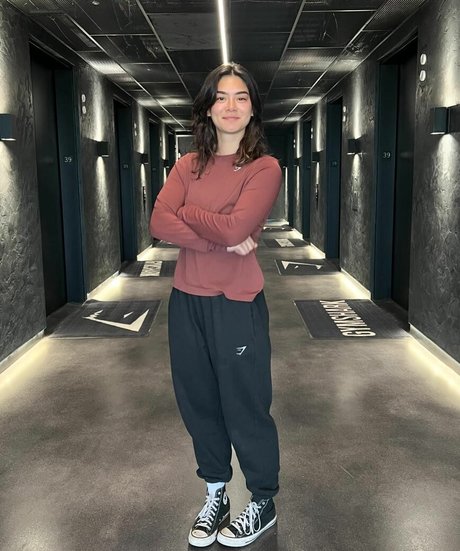 mcshnizzle porn onlyfans