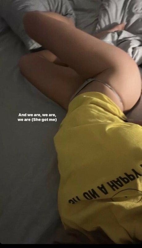 Audbaby onlyfans leaks nude