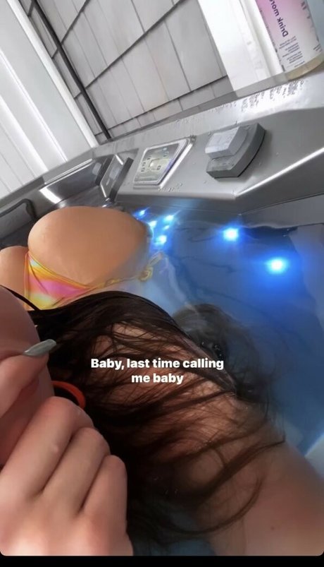 Audbaby onlyfans leaks xxx