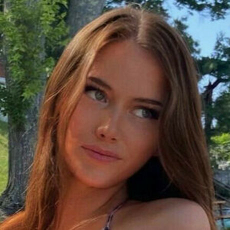 Audbaby onlyfans leaked xxx