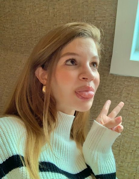 asian muscle onlyfans sexy nude photos