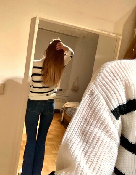 big tits gym onlyfans hot naked photos