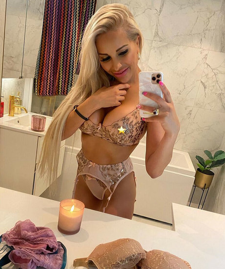 Linni Meister nudes leaked onlyfans