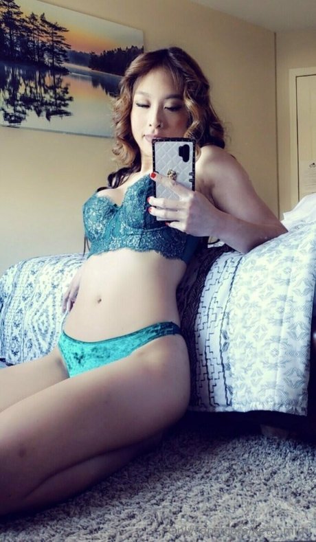 keta mimi onlyfans joi