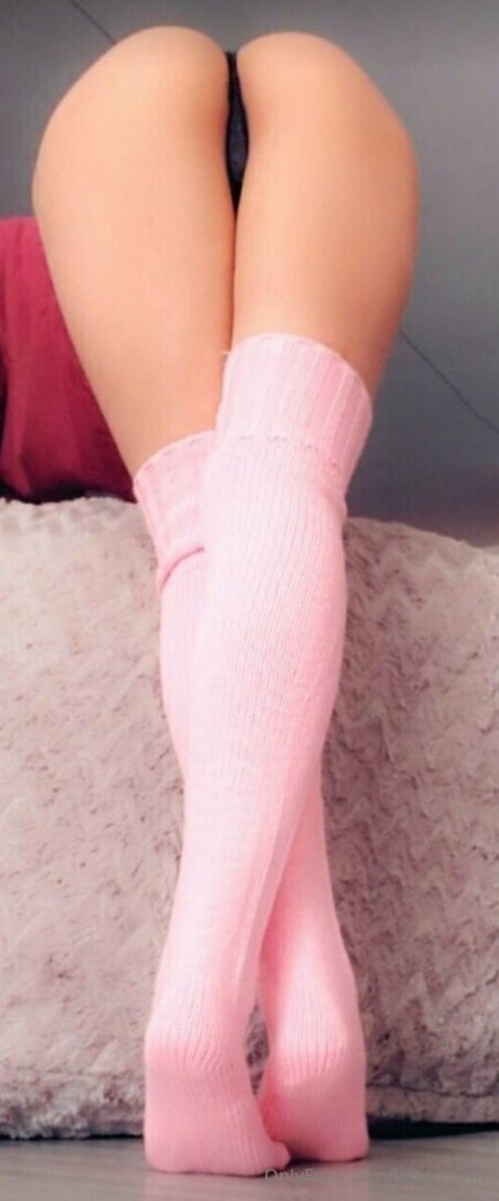 keta mimi onlyfans xx