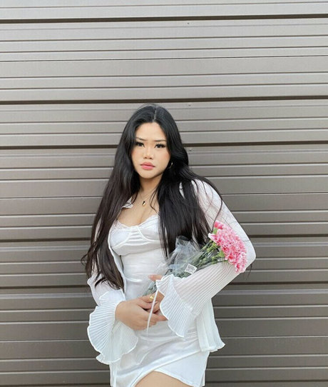 Euninunu onlyfans leaks.