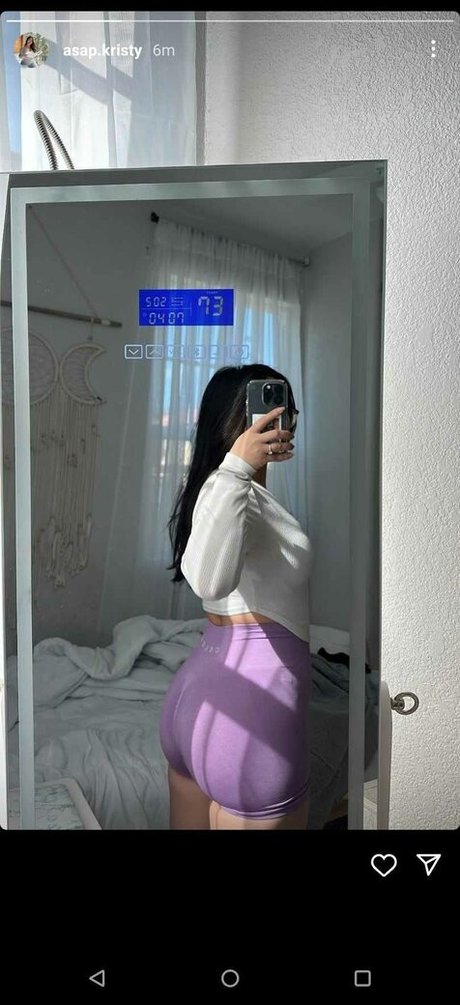 asap kristy onlyfans sex