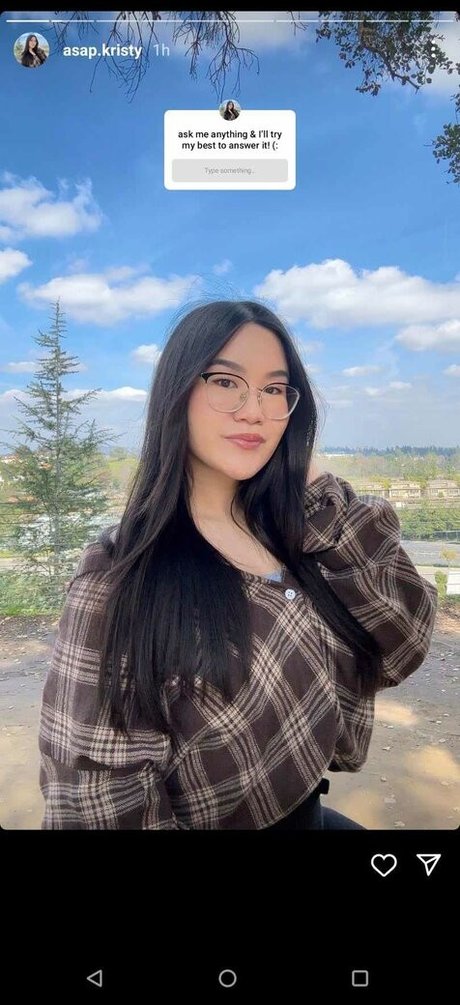 asap kristy onlyfans nude leak