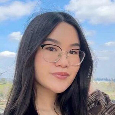 asap kristy onlyfans leaked naked