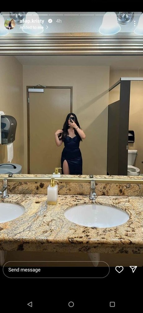 asap kristy new onlyfans